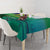 Vincy Mas 2025 Tablecloth Vincy Soca We Doh Party Normal - Wonder Print Shop