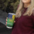 Vincy Mas 2025 Tumbler Cup Vincy Soca We Doh Party Normal - Wonder Print Shop