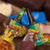 Personalized Grenada Spicemas 2025 4 in 1 Can Cooler Tumbler Spice Isle Nutmeg Cocoa Pod - Wonder Print Shop