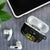 Grenada Jab Jab 473 AirPods Case Spicemas Festival Chain Grunge Style - Wonder Print Shop