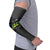 Grenada Jab Jab 473 Arm Sleeves Spicemas Festival Chain Grunge Style - Wonder Print Shop