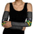 Grenada Jab Jab 473 Arm Sleeves Spicemas Festival Chain Grunge Style - Wonder Print Shop