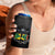 Grenada Jab Jab 473 4 in 1 Can Cooler Tumbler Spicemas Festival Chain Grunge Style - Wonder Print Shop
