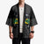 Grenada Jab Jab 473 Kimono Spicemas Festival Chain Grunge Style - Wonder Print Shop