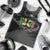Grenada Jab Jab 473 Men Tank Top Spicemas Festival Chain Grunge Style - Wonder Print Shop