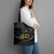 Grenada Jab Jab 473 Tote Bag Spicemas Festival Chain Grunge Style - Wonder Print Shop