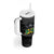 Grenada Jab Jab 473 Tumbler With Handle Spicemas Festival Chain Grunge Style - Wonder Print Shop