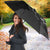 Grenada Jab Jab 473 Umbrella Spicemas Festival Chain Grunge Style - Wonder Print Shop