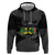 Grenada Jab Jab 473 Zip Hoodie Spicemas Festival Chain Grunge Style - Wonder Print Shop