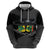 Grenada Jab Jab 473 Zip Hoodie Spicemas Festival Chain Grunge Style - Wonder Print Shop