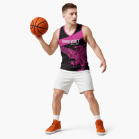 Custom Somerset Cricket Basketball Jersey 150 Years of Anniversary - Wonder Print Shop