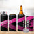 Custom Somerset Cricket 4 in 1 Can Cooler Tumbler 150 Years of Anniversary - Wonder Print Shop