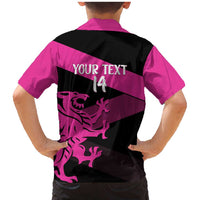 Custom Somerset Cricket Family Matching Mermaid Dress and Hawaiian Shirt 150 Years of Anniversary - Wonder Print Shop