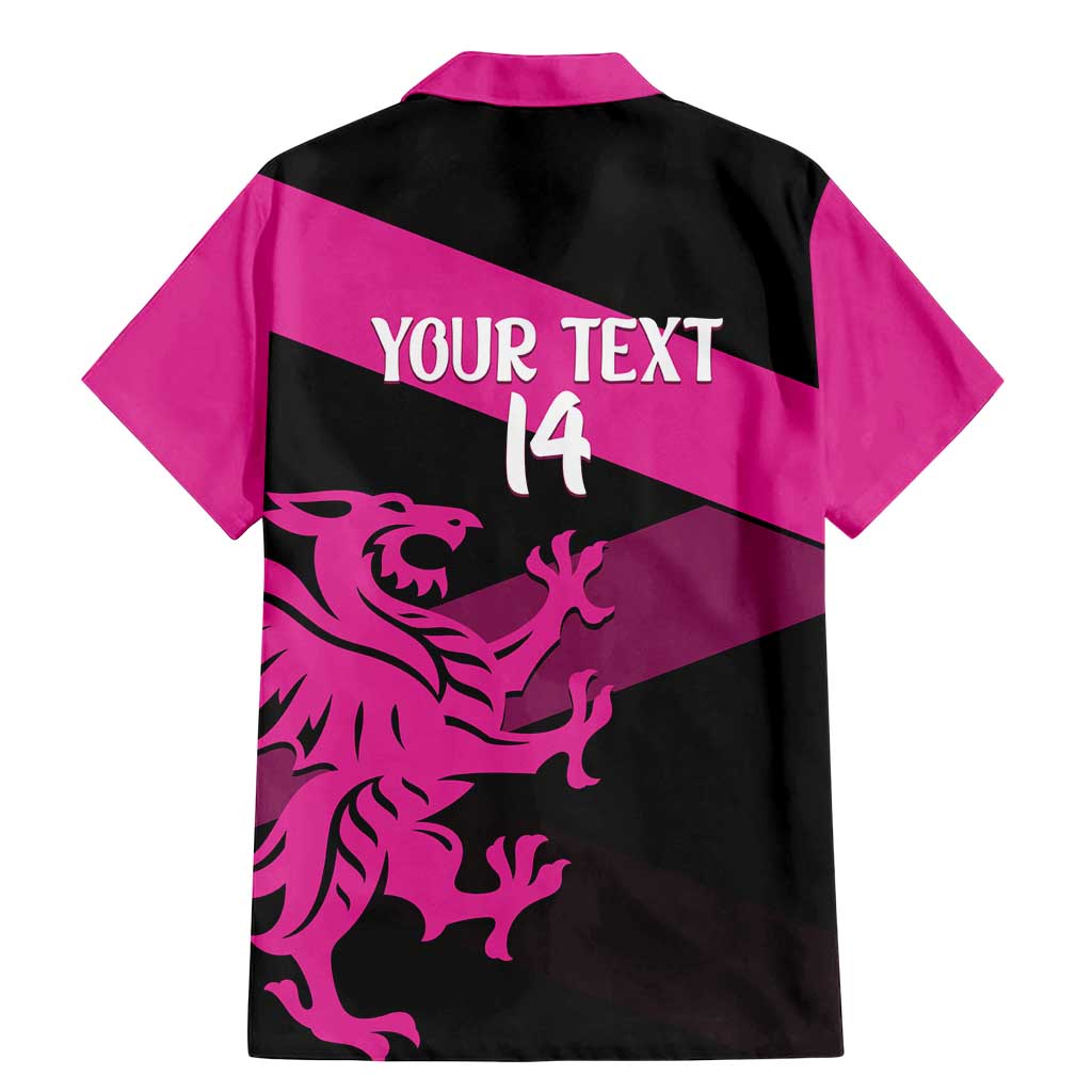 Custom Somerset Cricket Family Matching Mermaid Dress and Hawaiian Shirt 150 Years of Anniversary - Wonder Print Shop