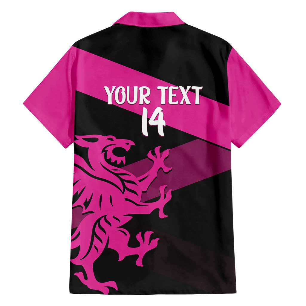 Custom Somerset Cricket Family Matching Tank Maxi Dress and Hawaiian Shirt 150 Years of Anniversary - Wonder Print Shop