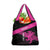 Custom Somerset Cricket Grocery Bag 150 Years of Anniversary - Wonder Print Shop