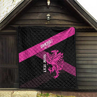 Custom Somerset Cricket Quilt 150 Years of Anniversary - Wonder Print Shop