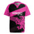 Custom Somerset Cricket Rugby Jersey 150 Years of Anniversary - Wonder Print Shop