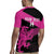 Custom Somerset Cricket Rugby Jersey 150 Years of Anniversary - Wonder Print Shop