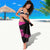 Custom Somerset Cricket Sarong 150 Years of Anniversary - Wonder Print Shop