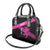 Custom Somerset Cricket Shoulder Handbag 150 Years of Anniversary - Wonder Print Shop