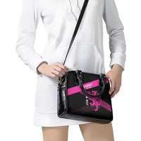 Custom Somerset Cricket Shoulder Handbag 150 Years of Anniversary - Wonder Print Shop