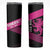 Custom Somerset Cricket Skinny Tumbler 150 Years of Anniversary - Wonder Print Shop