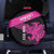 Custom Somerset Cricket Spare Tire Cover 150 Years of Anniversary - Wonder Print Shop