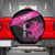 Custom Somerset Cricket Spare Tire Cover 150 Years of Anniversary - Wonder Print Shop