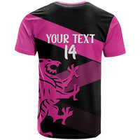 Custom Somerset Cricket T Shirt 150 Years of Anniversary - Wonder Print Shop