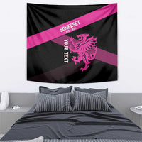 Custom Somerset Cricket Tapestry 150 Years of Anniversary - Wonder Print Shop