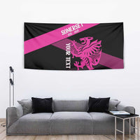 Custom Somerset Cricket Tapestry 150 Years of Anniversary - Wonder Print Shop