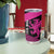 Custom Somerset Cricket Tumbler Cup 150 Years of Anniversary - Wonder Print Shop