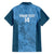Custom St. Georges Cricket Hawaiian Shirt Go Champions Sporty Style - Wonder Print Shop