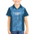Custom St. Georges Cricket Hawaiian Shirt Go Champions Sporty Style - Wonder Print Shop