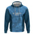 Custom St. Georges Cricket Hoodie Go Champions Sporty Style - Wonder Print Shop
