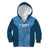 Custom St. Georges Cricket Kid Hoodie Go Champions Sporty Style - Wonder Print Shop