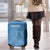 Custom St. Georges Cricket Luggage Cover Go Champions Sporty Style - Wonder Print Shop