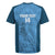 Custom St. Georges Cricket Rugby Jersey Go Champions Sporty Style - Wonder Print Shop