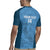 Custom St. Georges Cricket Rugby Jersey Go Champions Sporty Style - Wonder Print Shop