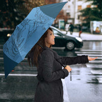 Custom St. Georges Cricket Umbrella Go Champions Sporty Style - Wonder Print Shop