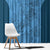 Custom St. Georges Cricket Window Curtain Go Champions Sporty Style - Wonder Print Shop