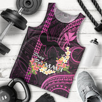 hawaii-men-tank-top-pray-for-maui-hawaiian-plumeria-be-strong-pink-verison