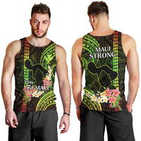 hawaii-men-tank-top-pray-for-maui-hawaiian-plumeria-be-strong-reggae-verison