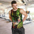 hawaii-men-tank-top-pray-for-maui-hawaiian-plumeria-be-strong-reggae-verison