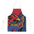 Antigua and Barbuda Cricket Custom Apron Go Champions Falcons - Wonder Print Shop