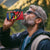 Antigua and Barbuda Cricket Custom 4 in 1 Can Cooler Tumbler Go Champions Falcons - Wonder Print Shop