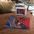Antigua and Barbuda Cricket Custom Puzzle Go Champions Falcons - Wonder Print Shop
