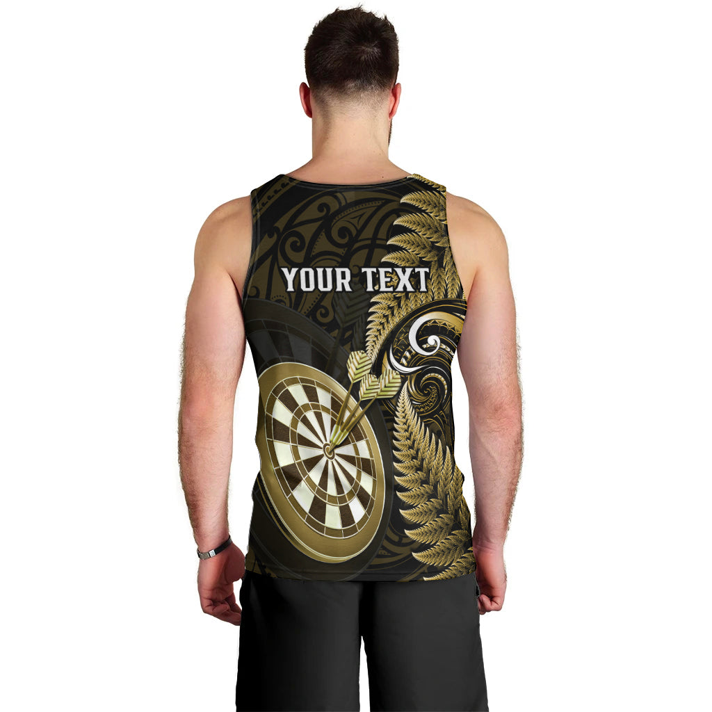 personalised-new-zealand-darts-men-tank-top-happiness-is-a-tight-threesome-maori-gold