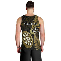 personalised-new-zealand-darts-men-tank-top-happiness-is-a-tight-threesome-maori-gold